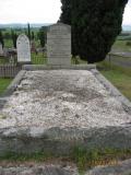image of grave number 376699
